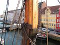 PICT0039