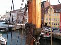 PICT0040