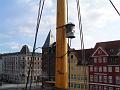 PICT0042