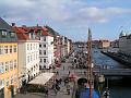 PICT0044