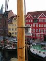 PICT0047
