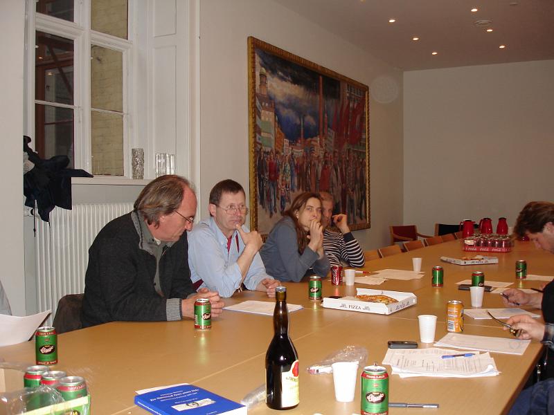DSC00106.JPG