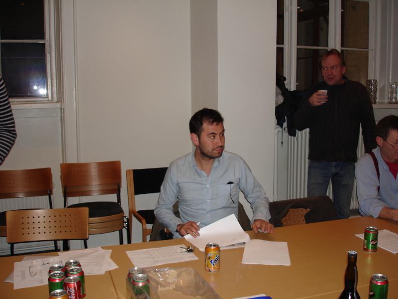 DSC00112.JPG