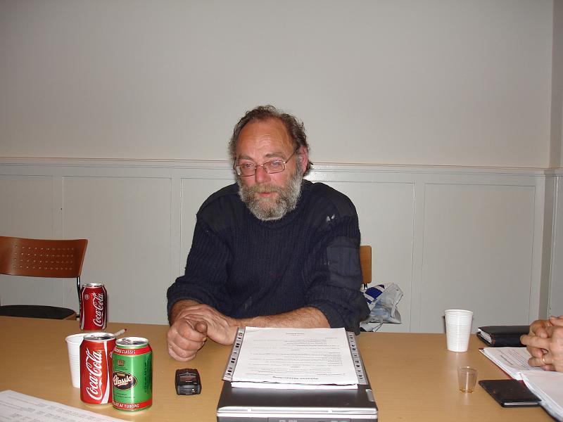 DSC00114.JPG