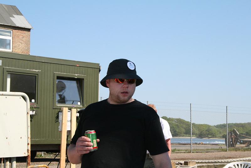 105.JPG