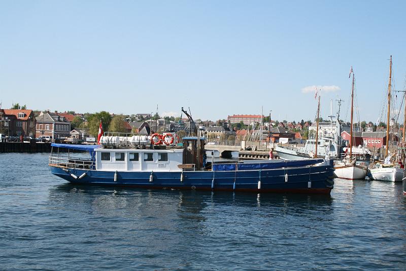 109.JPG