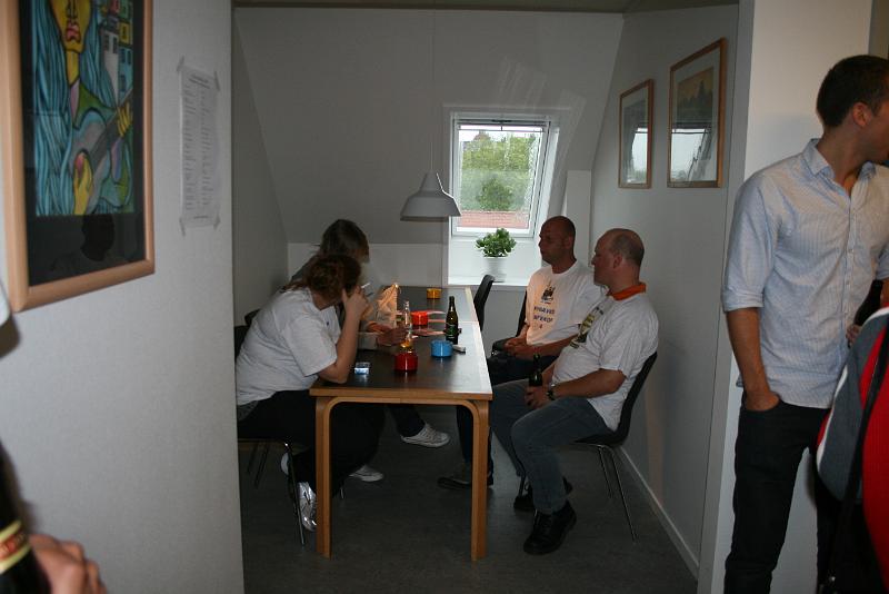 05.jpg