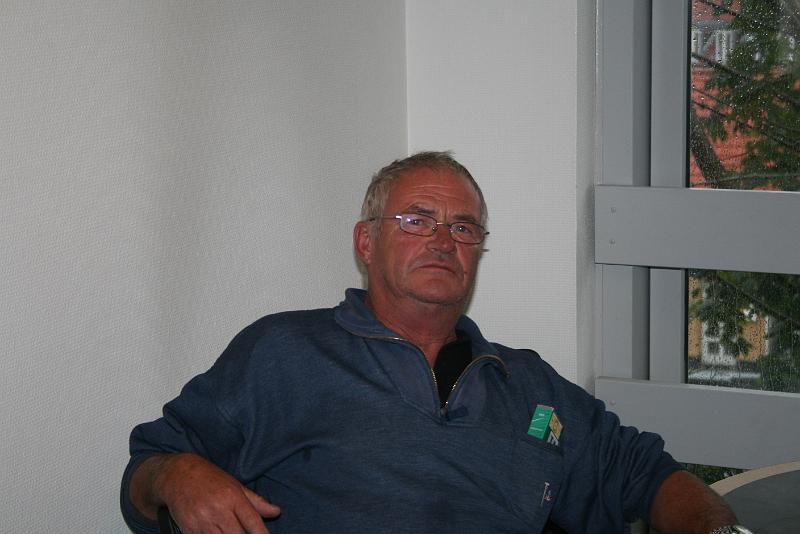 06.jpg