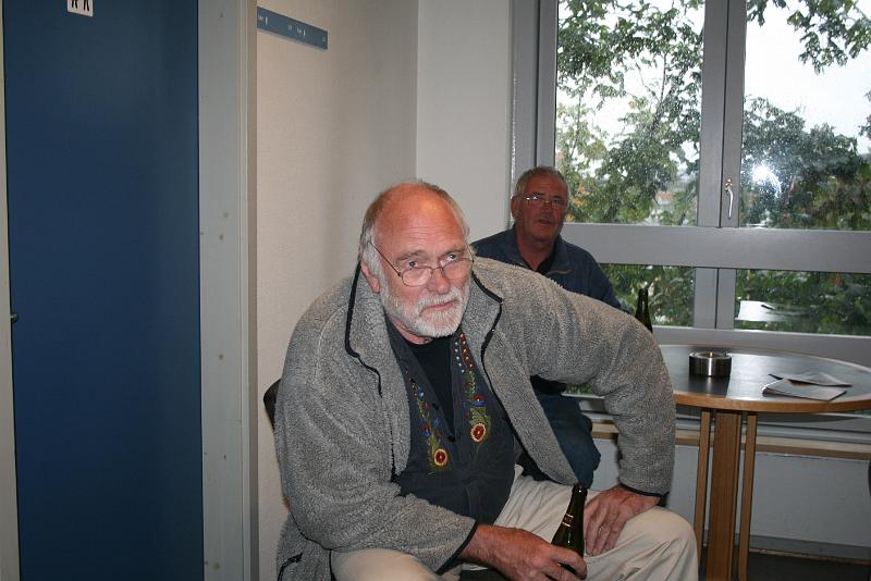 07.jpg