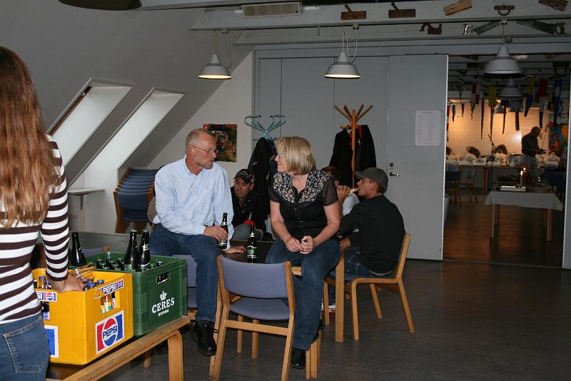 08.jpg