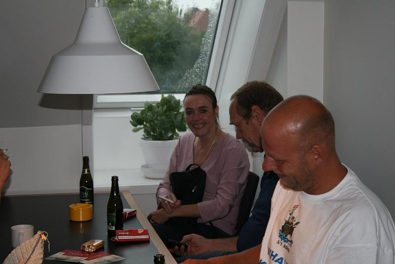 09.jpg