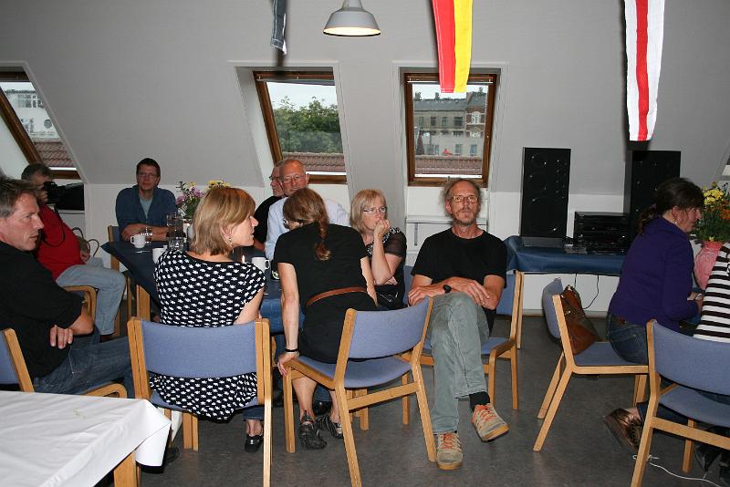 59.jpg