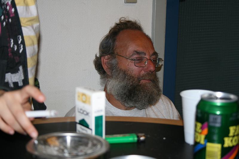67.jpg