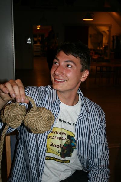 83.jpg