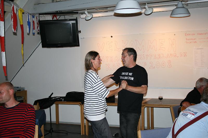 85.jpg