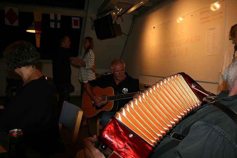 86.jpg