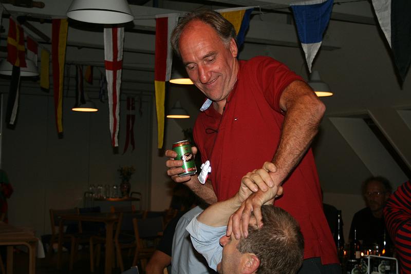 88.jpg