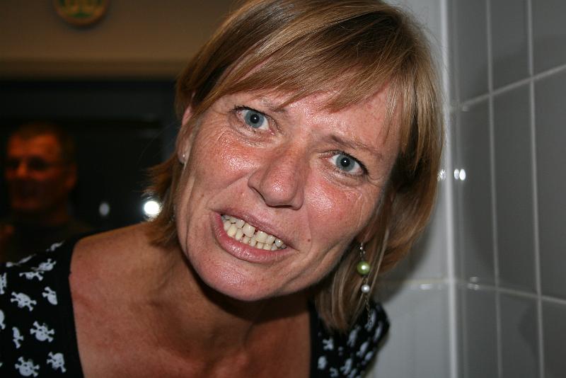 89.jpg