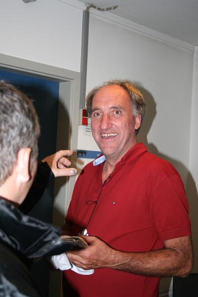90.jpg