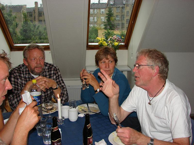 DSC06080.JPG
