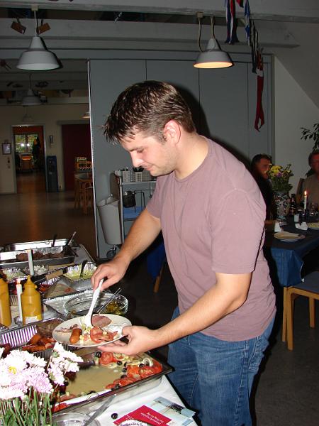 DSC06094.JPG