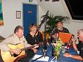 DSC06176