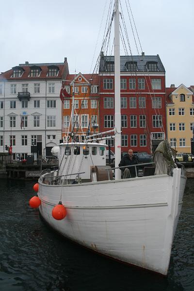 IMG_0429.JPG