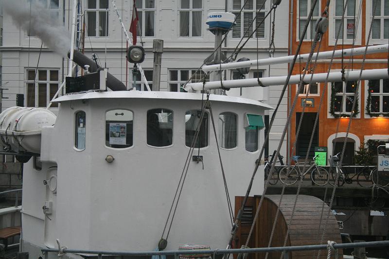 IMG_0430.JPG