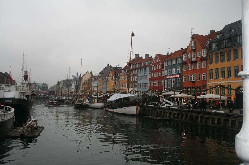IMG_0433.JPG