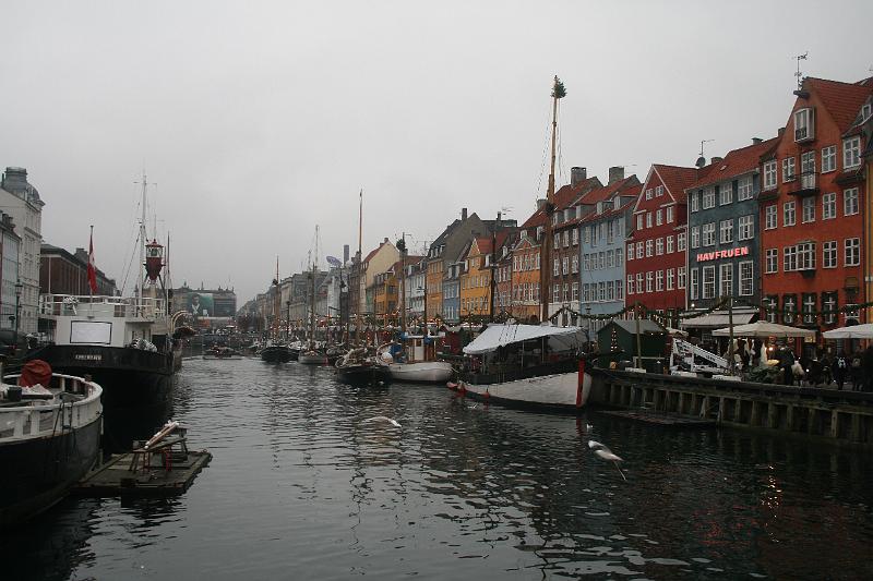IMG_0436.JPG