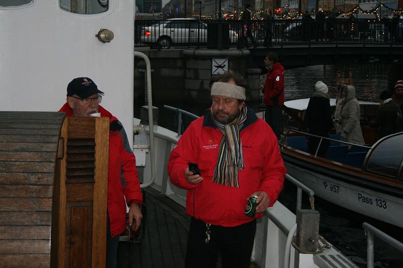 IMG_0455.JPG