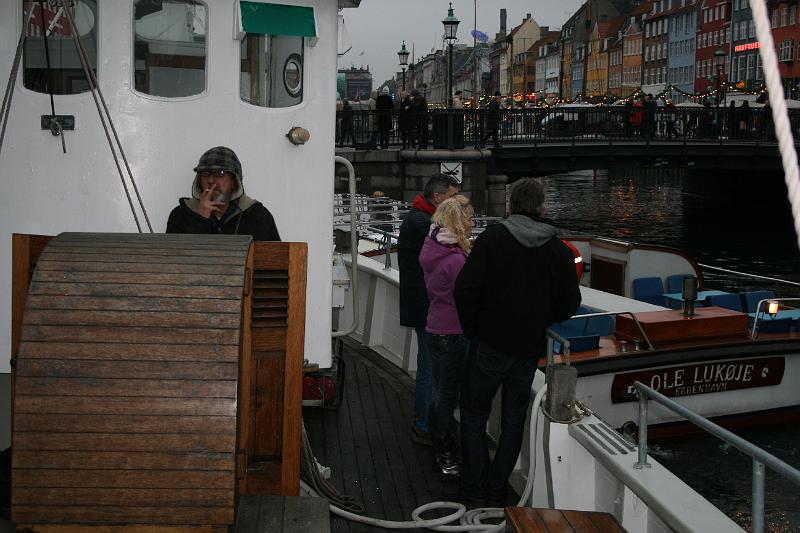 IMG_0457.JPG