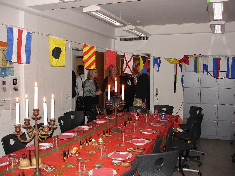 DSC02203.JPG