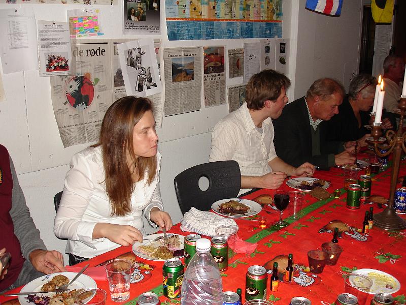 DSC02217.JPG