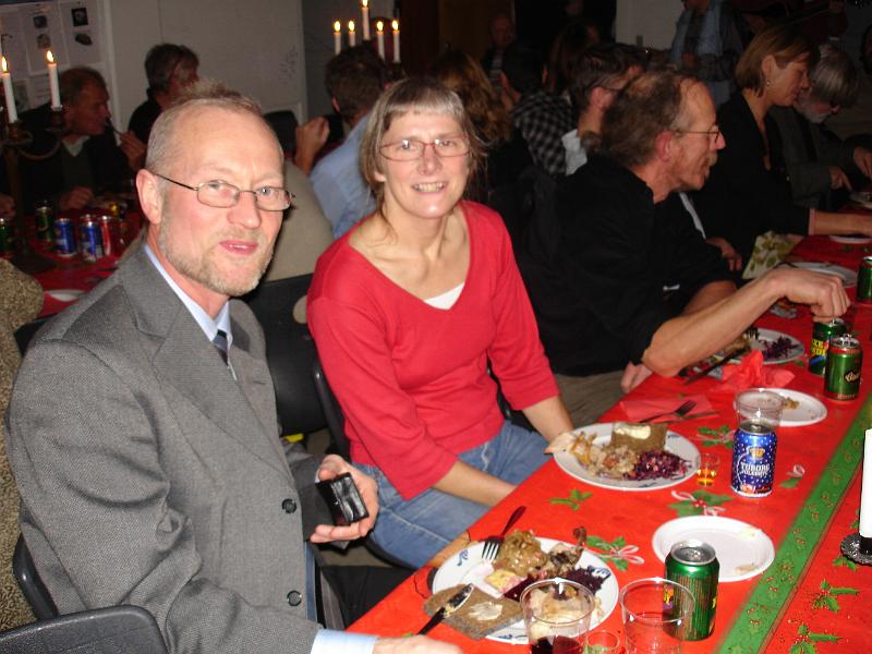 DSC02220.JPG