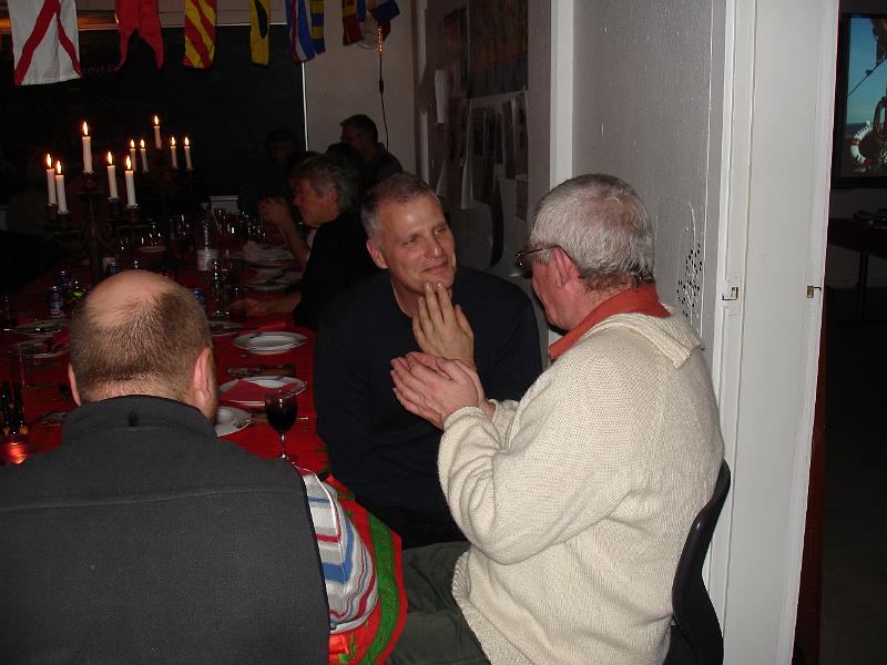 DSC02230.JPG