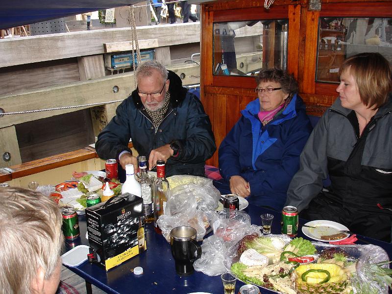 DSC02238.JPG