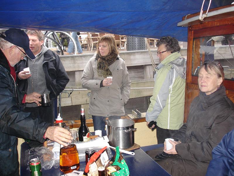 DSC02490.JPG