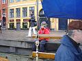 DSC02504