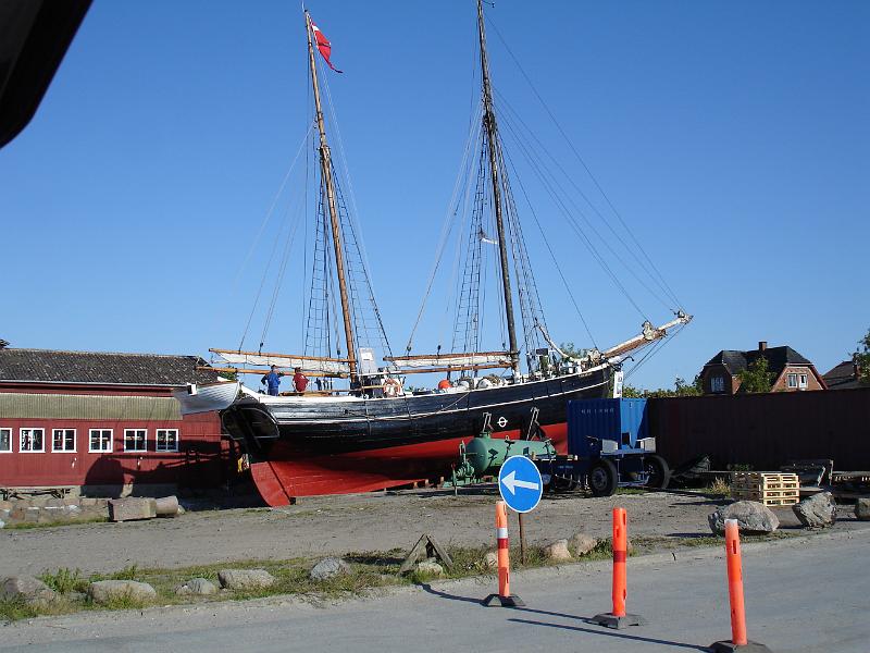 DSC04138.JPG
