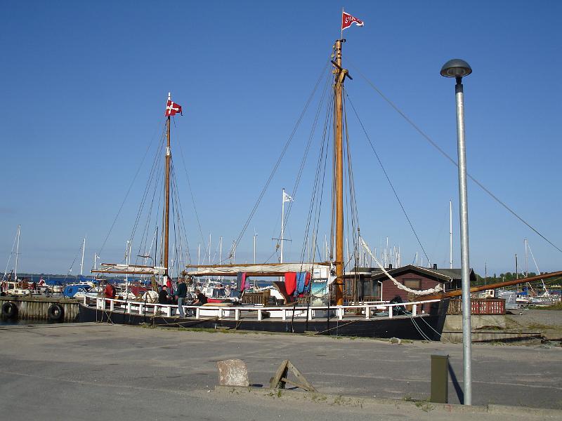 DSC04139.JPG