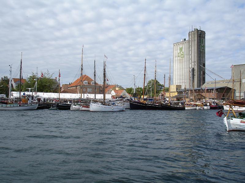 DSC04152.JPG