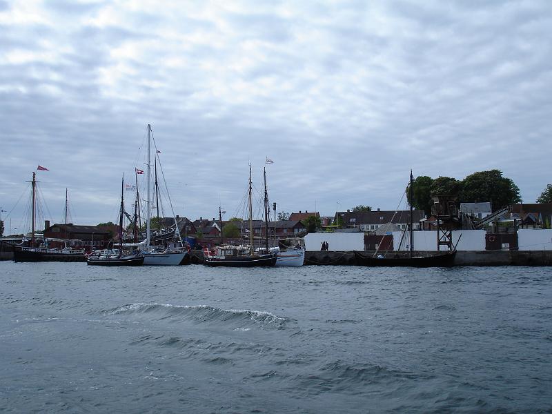 DSC04154.JPG