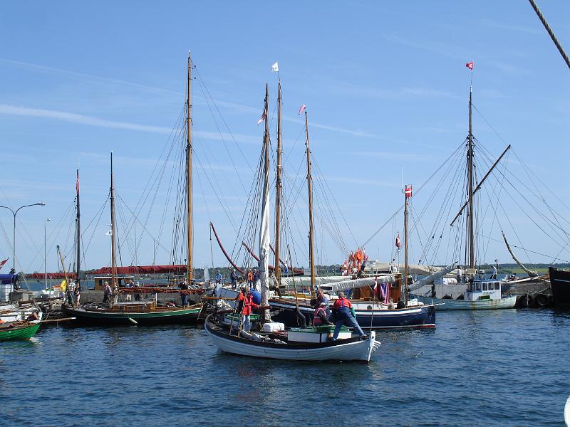 DSC04189.JPG