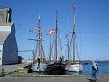 DSC04187