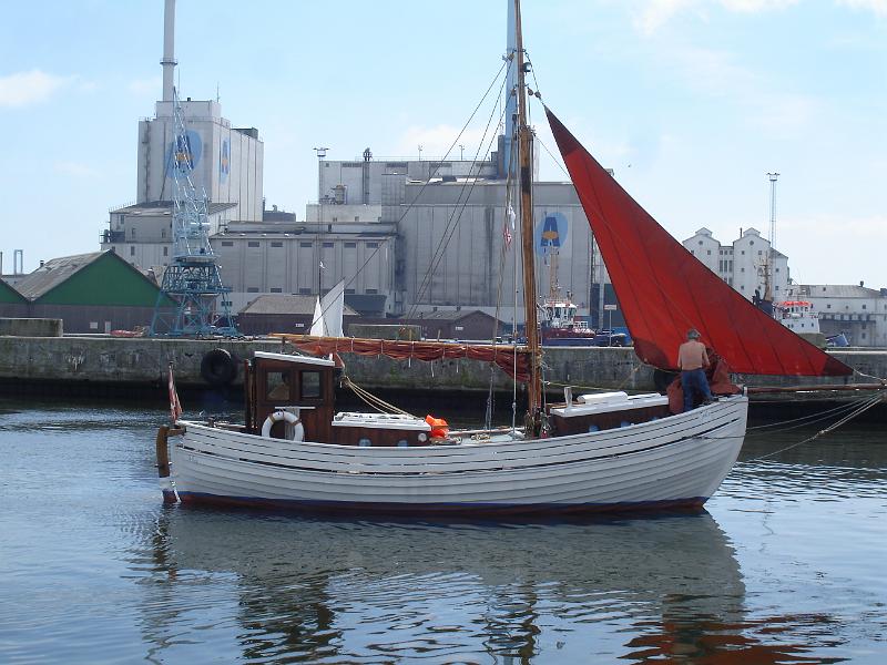 DSC05368.JPG