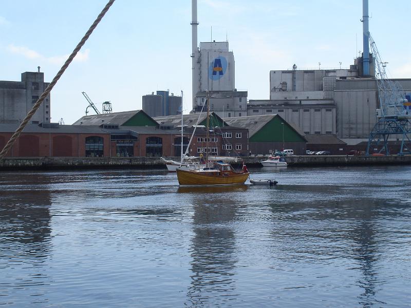 DSC05372.JPG