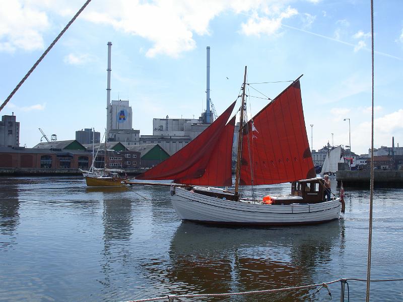 DSC05373.JPG