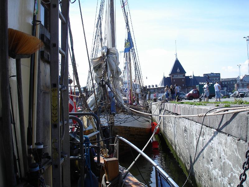 DSC05378.JPG