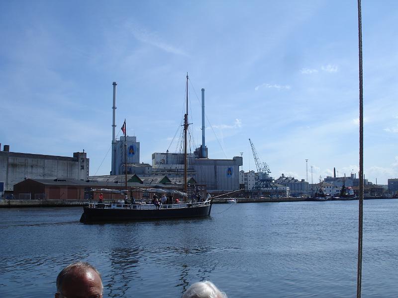 DSC05379.JPG